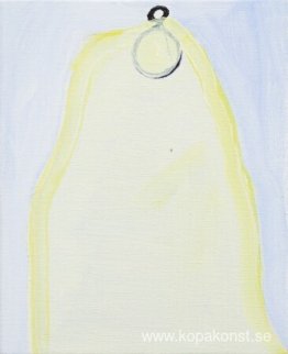 Dubbelöga Dubbelöga