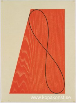 Namnlös (från Skowhegan Suite) Namnlös (från Skowhegan Suite)