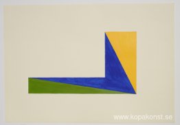 1 april '65 1 april '65