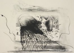 Skönheten och Odjuret Skönheten och Odjuret