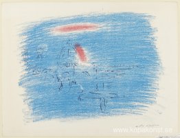 Florens i skymningen Florens i skymningen