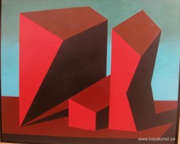 okänd titel okänd titel