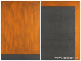 Namnlös (nr 12 och 13) Namnlös (nr 12 och 13)