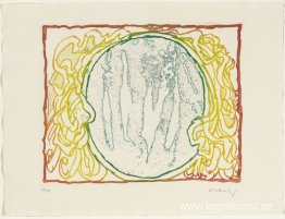 Stjärnor och katastrofer (Astres et Désastres) Stjärnor och katastrofer (Astres et Désastres)