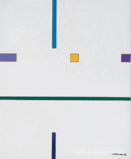 Komposition Ken 3 Komposition Ken 3