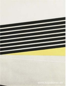 Komposition nr 56 Komposition nr 56