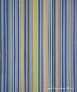 Midnattsvakt Midnattsvakt