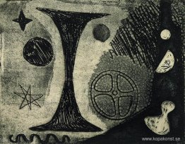 Det stora jag Det stora jag