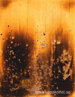 Brandmålning F6 Brandmålning F6