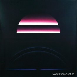 okänd titel okänd titel