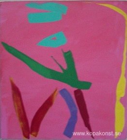 Namnlös #71 Namnlös #71