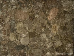 Soul of the Underground Soul of the Underground