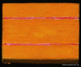 Mikromålning Mikromålning