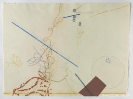 Dereau nr 11 Dereau nr 11