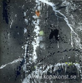 Vind och vatten Vind och vatten