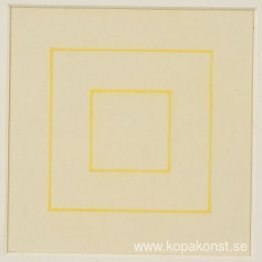 Space Light Space Light