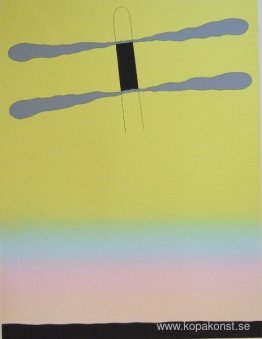 Som en trollslända Som en trollslända