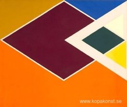 Batticaloa (från Diamond Drill-serien) Batticaloa (från Diamond Drill-serien)