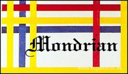 Huvud Huvud