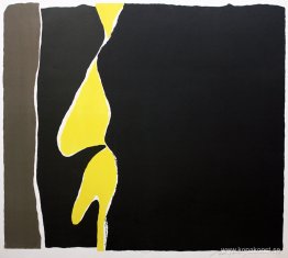 Hyllning till den första munken som blöder sig själv i Saigon Hyllning till den första munken som blöder sig själv i Saigon