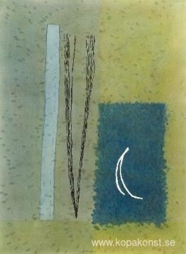 88. OCH 17 88. OCH 17