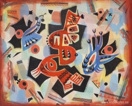 Indisk myt Indisk myt