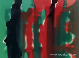 Tillägg V Tillägg V