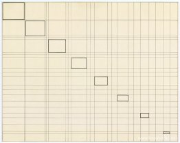 okänd titel okänd titel