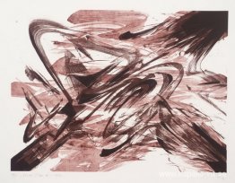 Selva (serie A) Selva (serie A)