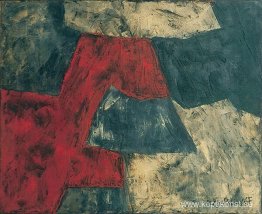 Sammansättning Sammansättning