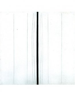 Composizione astratta n.1 Composizione astratta n.1