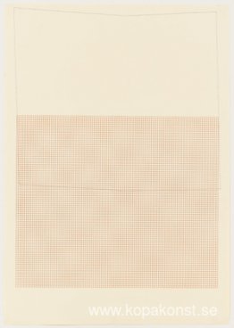 Namnlös (73/16) Namnlös (73/16)