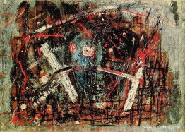 okänd titel okänd titel