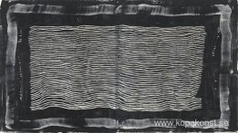 Återupptäcka ett känt landskap Återupptäcka ett känt landskap