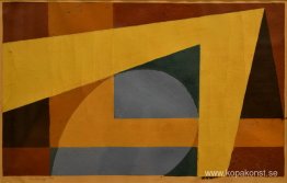 Sammansättning Sammansättning