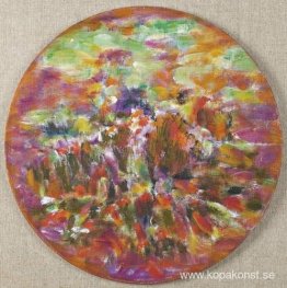 Sammansättning Sammansättning