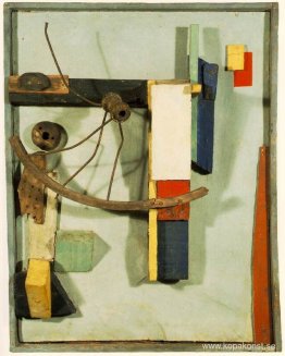 Små sjömanshem Små sjömanshem