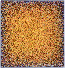 Namnlös (gul) Namnlös (gul)