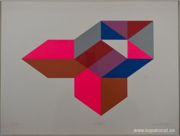 Barcelona Barcelona