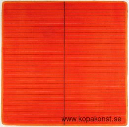 Misure n 31 Misure n 31