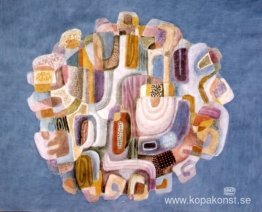 Retina i rött ljus Retina i rött ljus