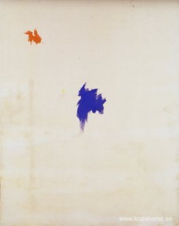 1950-K-Nr. 1 1950-K-Nr. 1