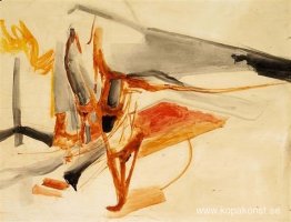 Sammansättning Sammansättning