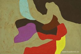 Mellanöstern Mellanöstern