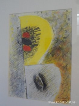 okänd titel okänd titel