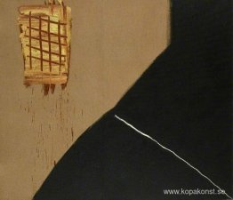 Föreställ dig om Föreställ dig om