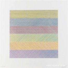 Namnlös (från Composite Series) Namnlös (från Composite Series)