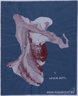 Namnlös #318 Namnlös #318