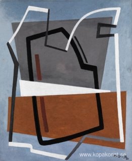 Efterspel 4 Efterspel 4