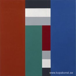 Rote Dominante Rote Dominante